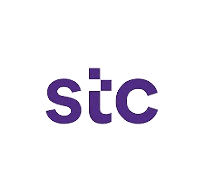 STC