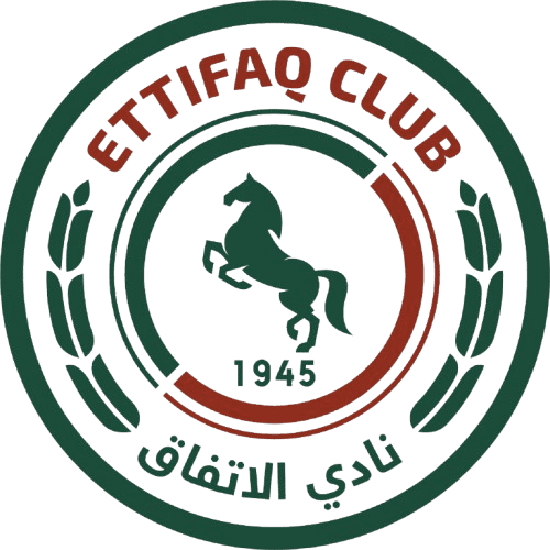 Saudi Royal Aviation