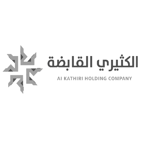 Al Kathiri Holding